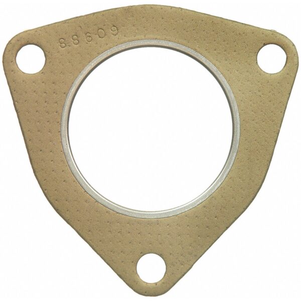 Fel-Pro 60988 Exhaust Flange Gasket (60988)