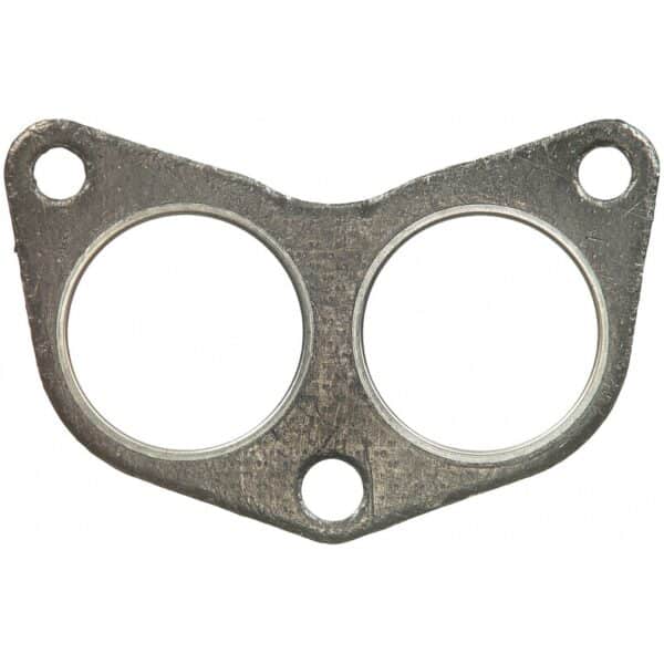 Exhaust Flange