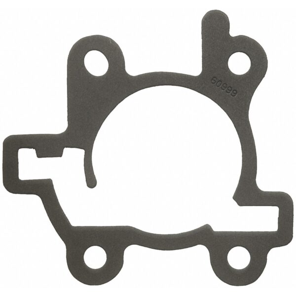 Fel-Pro 60999 Throttle Body Gasket Set (60999)