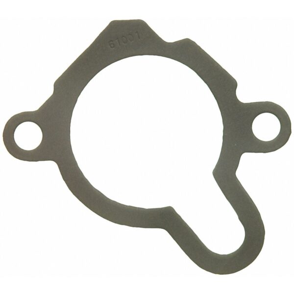 Throttle Body Gasket