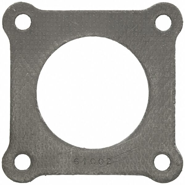 Fel-Pro 61002 Exhaust Flange Gasket (61002)