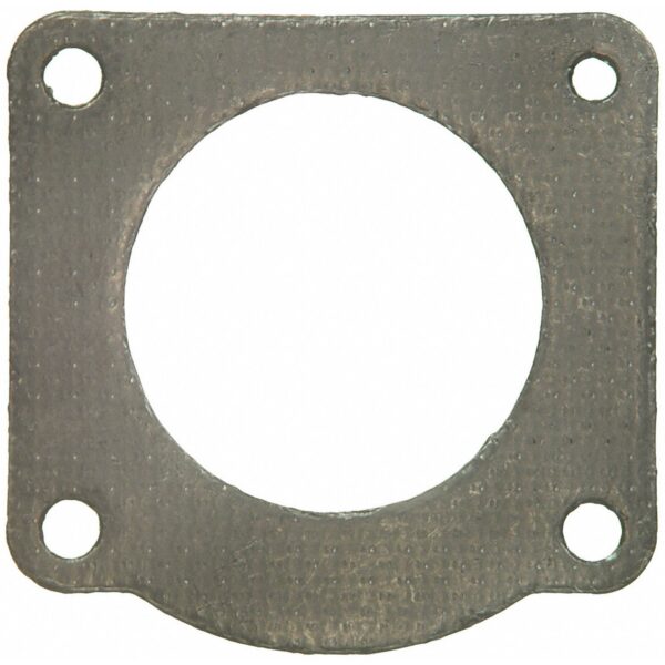 Throttle Body Gasket