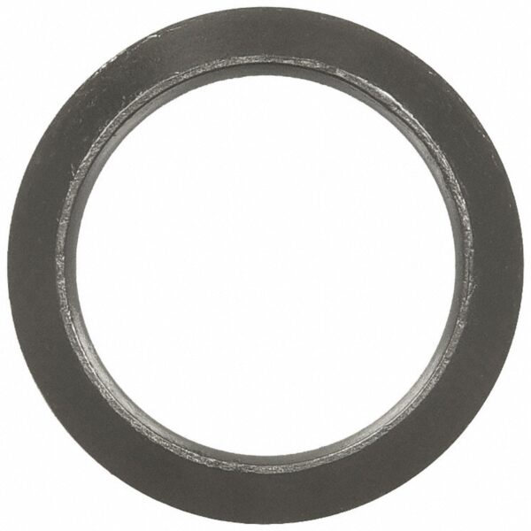 Fel-Pro 61009 Exhaust Flange Gasket (61009)