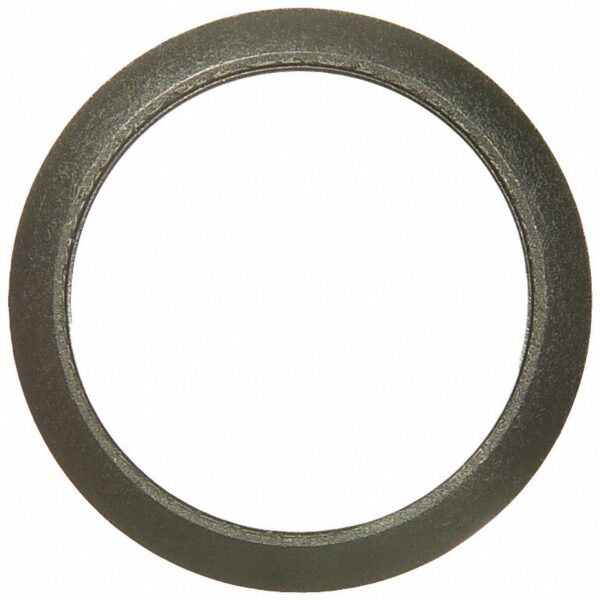 Fel-Pro 61012 Exhaust Flange Gasket (61012)