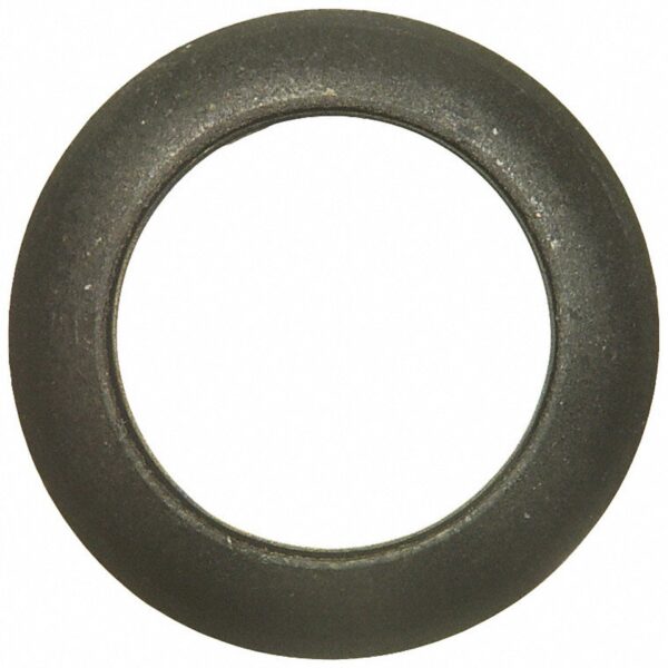 Fel-Pro® 61014 - Exhaust Pipe Flange Gasket