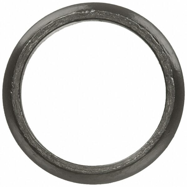 Fel-Pro 61016 Exhaust Flange Gasket (61016)
