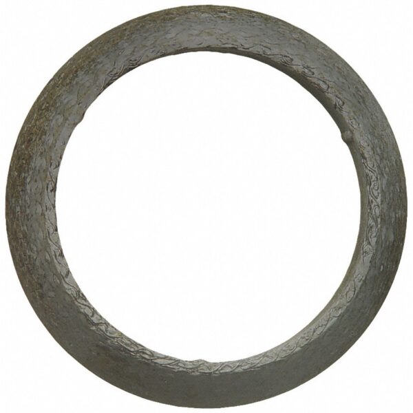 Exhaust Flange