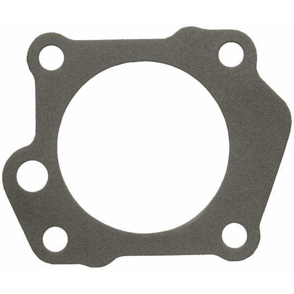 Fel-Pro 61020 Throttle Body Gasket Set (61020)
