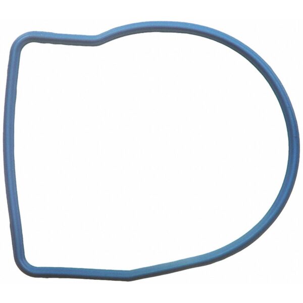 Fel-Pro 61021 Throttle Body Gasket Set (61021)