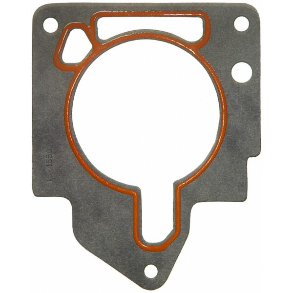 Fel-Pro 61024 Throttle Body Gasket Set (61024)