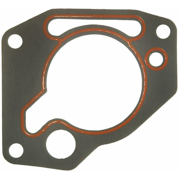 Throttle Body Gasket