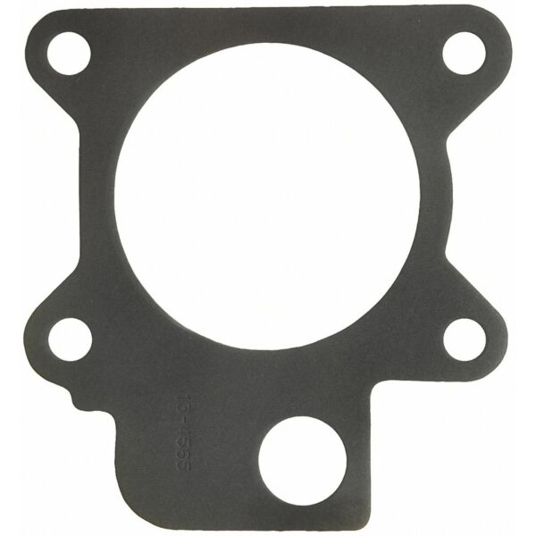 Fel-Pro 61034 Throttle Body Gasket Set (61034)