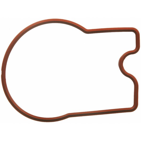 Throttle Body Gasket