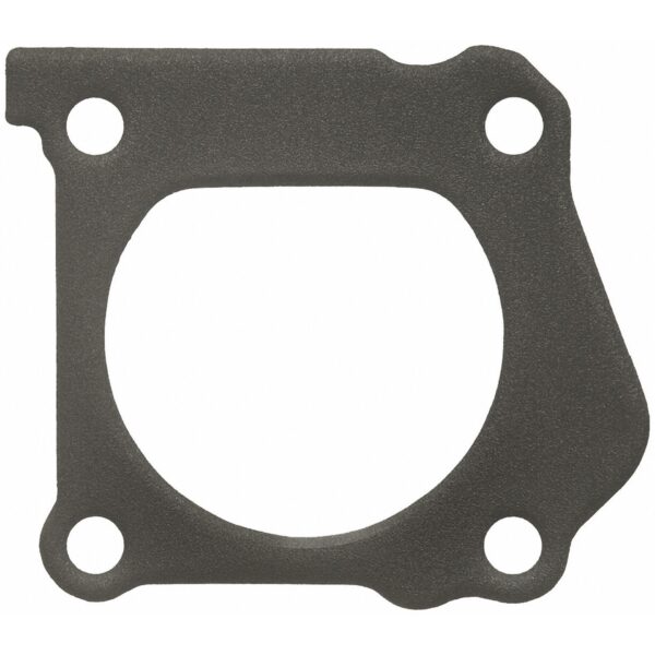 Fel-Pro 61038 Throttle Body Gasket Set (61038)
