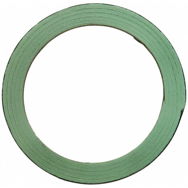 Fel-Pro 61039 Exhaust Flange Gasket (61039)
