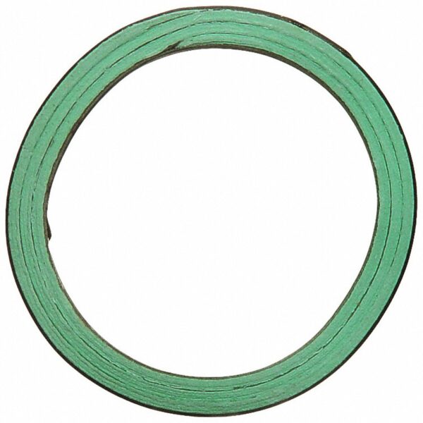 Fel-Pro 61040 Exhaust Flange Gasket (61040)