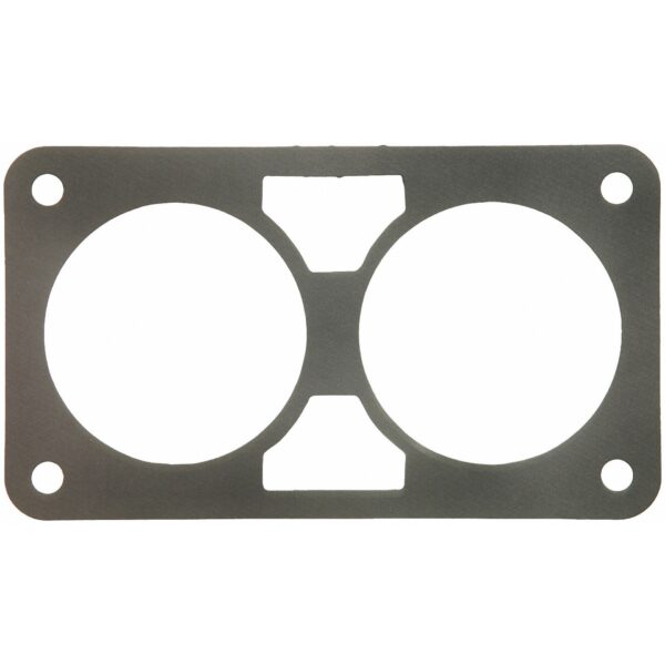 Fel-Pro 61042 Throttle Body Gasket Set (61042)