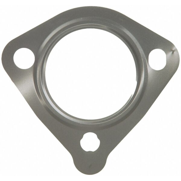 Fel-Pro 61044 Exhaust Flange Gasket (61044)