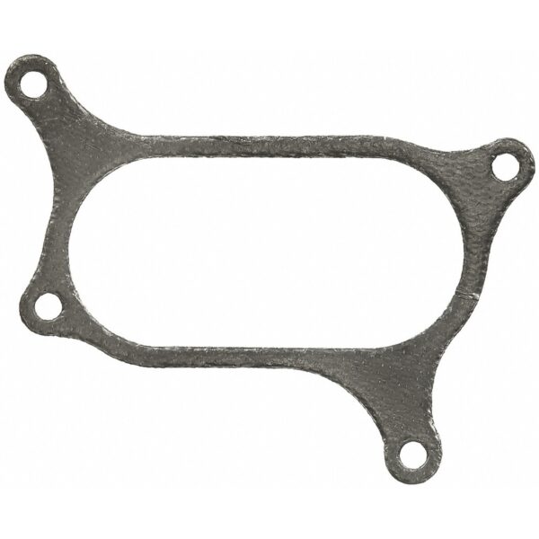 Fel-Pro 61048 Throttle Body Gasket Set (61048)