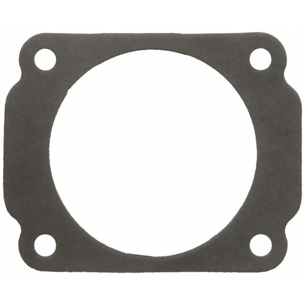 Fel-Pro 61050 Throttle Body Gasket Set (61050)