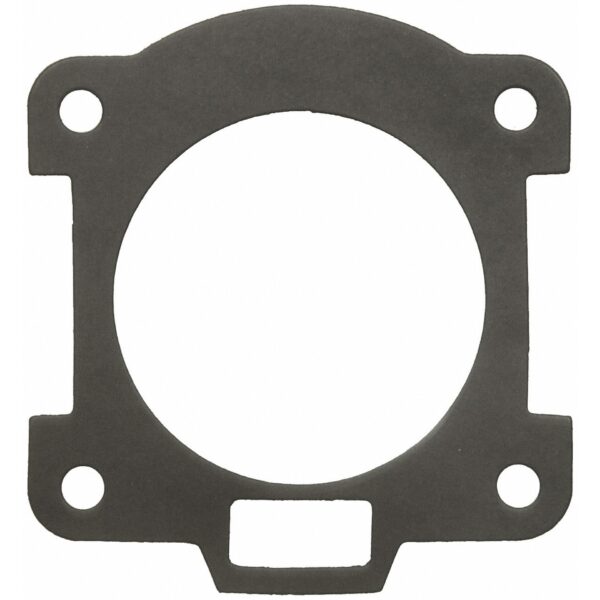 Fel-Pro 61052 Throttle Body Gasket Set (61052)