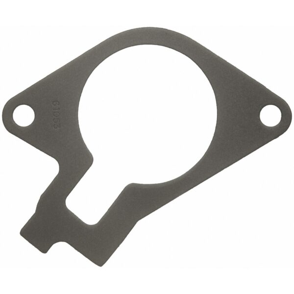 Fel-Pro 61053 Throttle Body Gasket Set (61053)