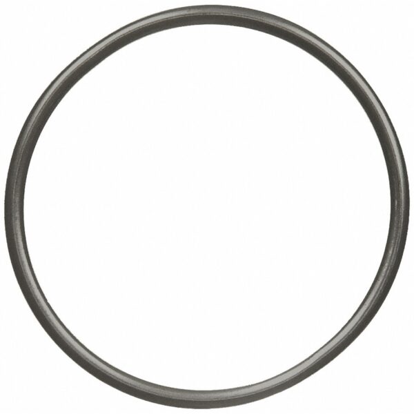 Fel-Pro 61054 Exhaust Flange Gasket (61054)