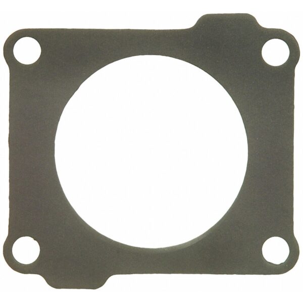 Fel-Pro 61058 Throttle Body Gasket Set (61058)