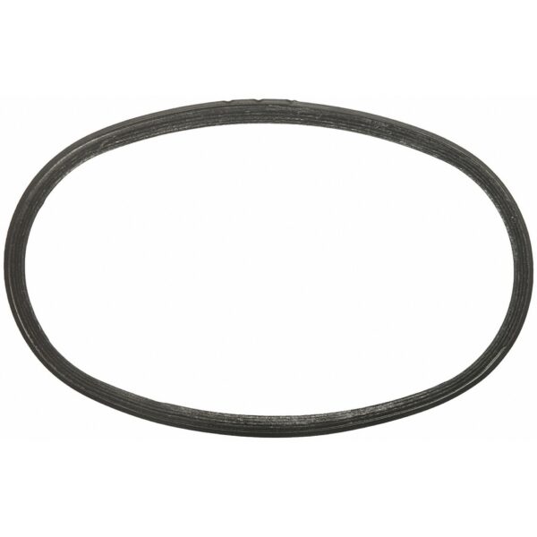 Exhaust Pipe Gasket
