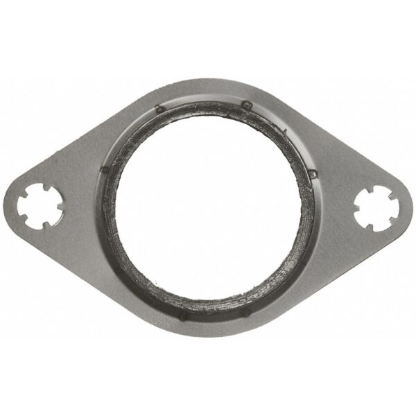 Gasket Exhaust Pipe