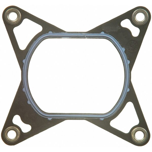 Throttle Body Gasket