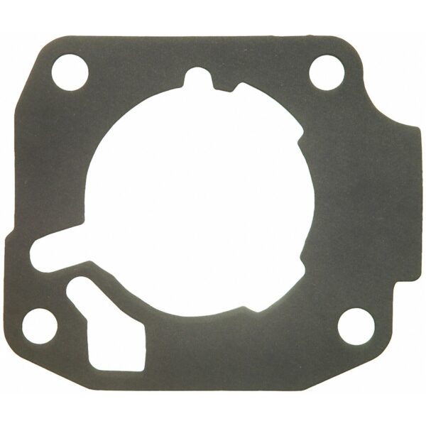 Fel-Pro 61065 Throttle Body Gasket Set (61065)
