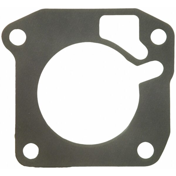 Fel-Pro 61066 Throttle Body Gasket Set (61066)