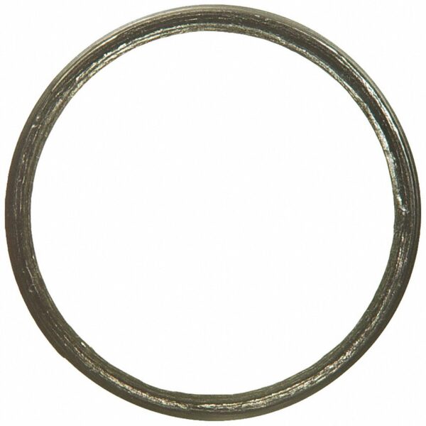 Fel-Pro 61074 Exhaust Flange Gasket (61074)