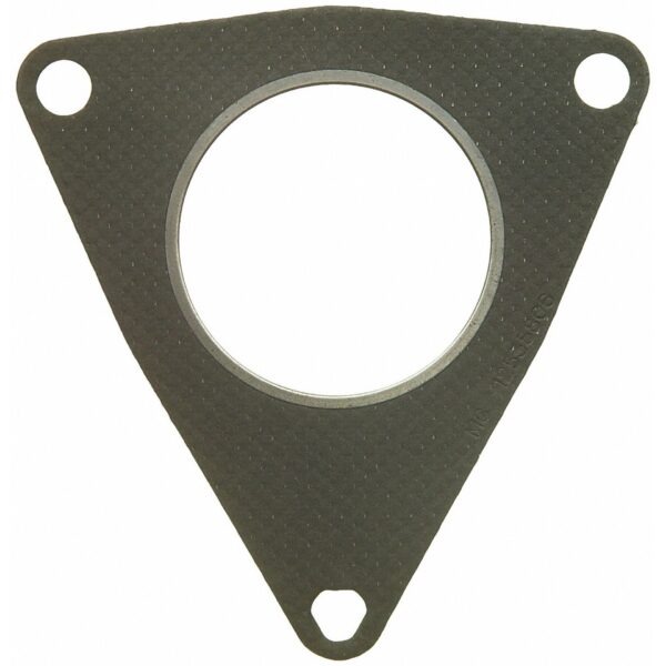 Fel-Pro 61077 Exhaust Flange Gasket (61077)