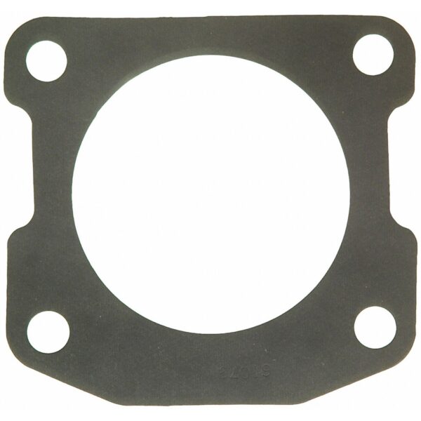 Fel-Pro 61079 Throttle Body Gasket Set (61079)