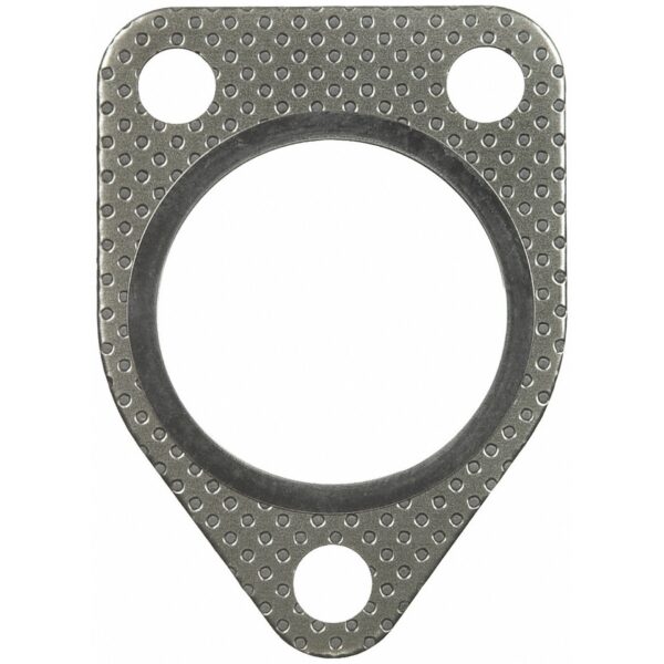 Exhaust Pipe Gasket