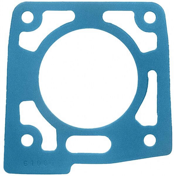 Throttle Body Gasket