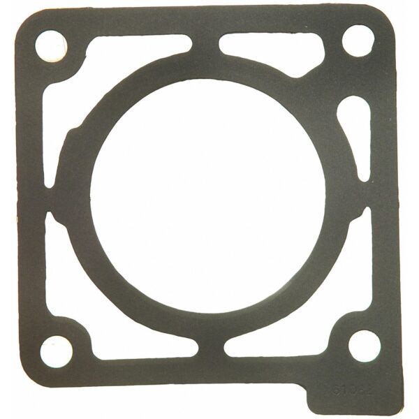 Fel-Pro 61082 Throttle Body Gasket Set (61082)