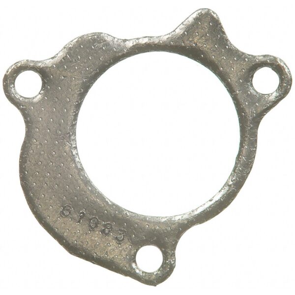 Fel-Pro 61083 Throttle Body Gasket Set (61083)