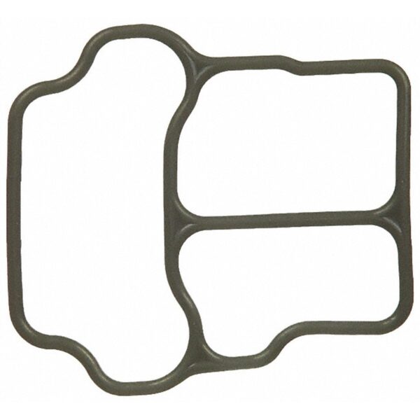 Fel-Pro 61084 Throttle Body Gasket Set (61084)