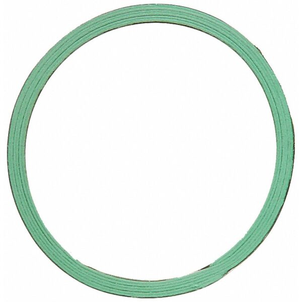 Fel-Pro 61086 Exhaust Flange Gasket (61086)