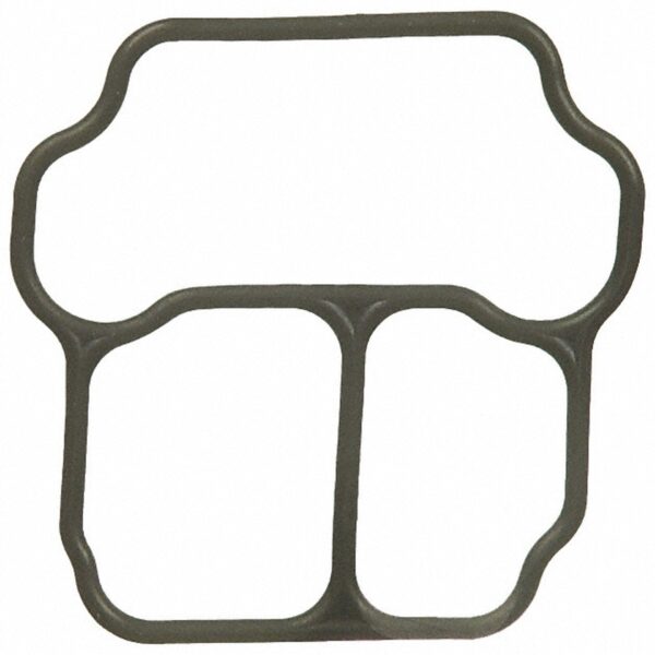 Fel-Pro 61087 Throttle Body Gasket Set (61087)