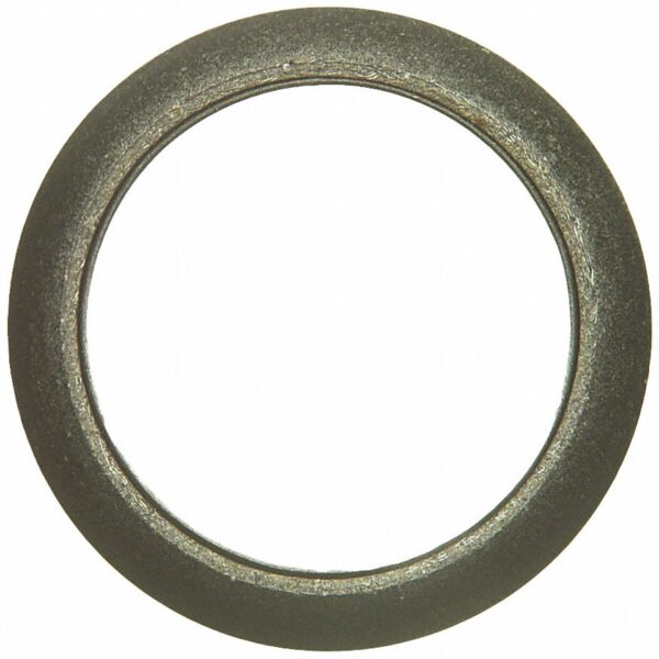 Fel-Pro 61089 Exhaust Flange Gasket (61089)