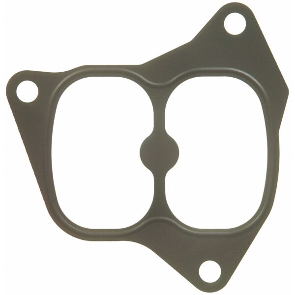 Fel-Pro 61091 Throttle Body Gasket Set (61091)