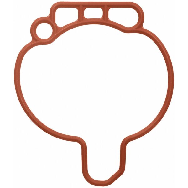 Throttle Body Gasket