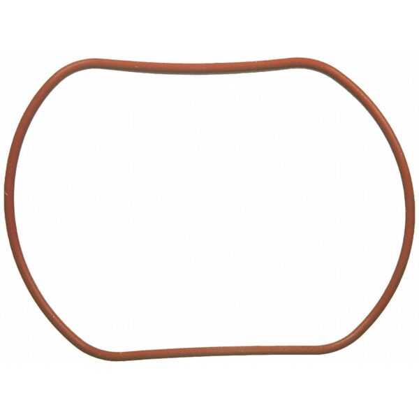 Throttle Body Gasket