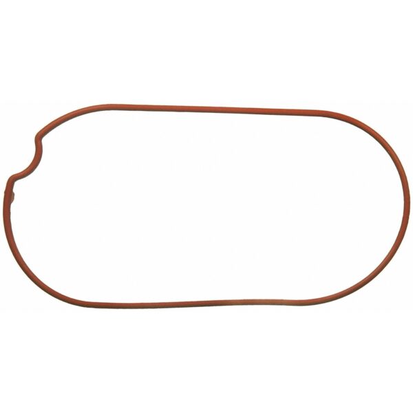 Fel-Pro 61103 Throttle Body Gasket Set (61103)