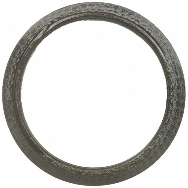 Fel-Pro 61106 Exhaust Flange Gasket (61106)