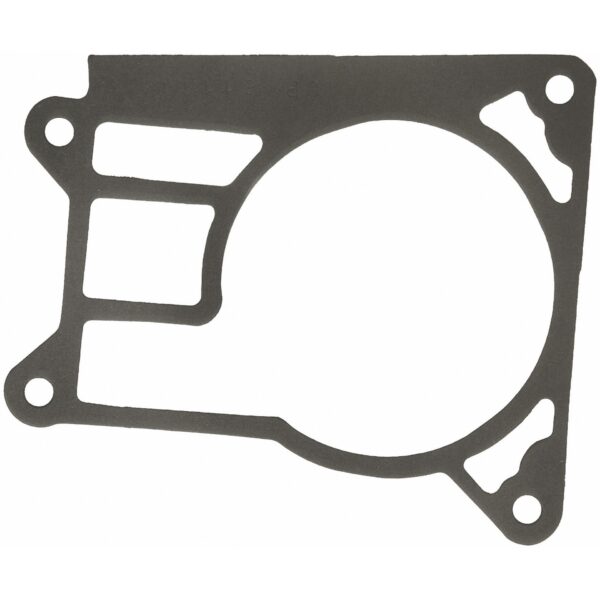 Fel-Pro 61111 Throttle Body Gasket Set (61111)